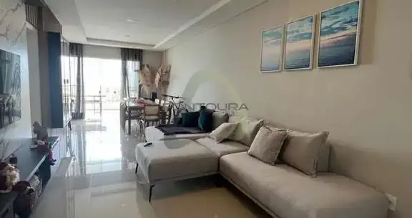 Apartamento com 3 quartos para alugar na Endereco modificado Mzk4, 398, Meia Praia, Itapema