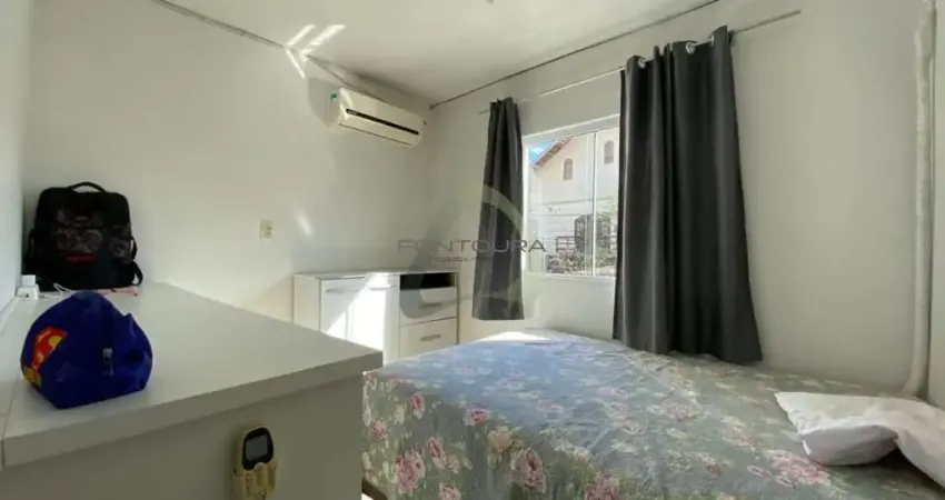 Apartamento com 2 quartos à venda na Rua Nereu Ramos, 381, Centro, Itapema