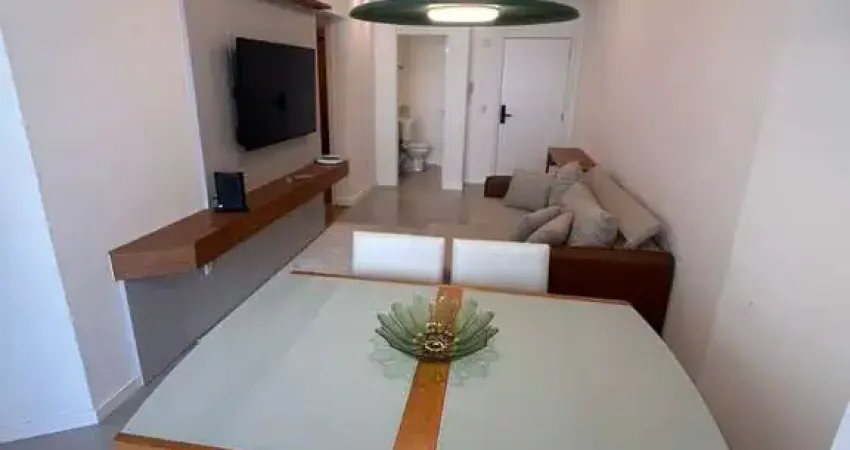 Apartamento para alugar na Rua 406 B, 207, Morretes, Itapema