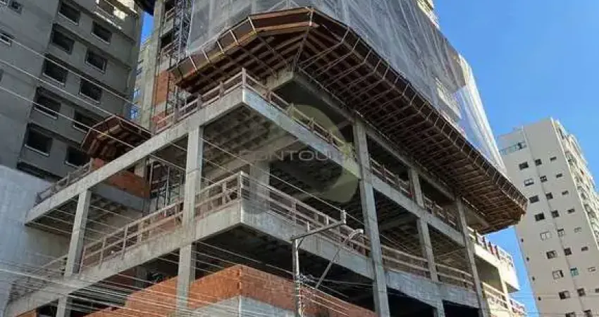 Apartamento com 3 quartos à venda na Rua 296, 555, Meia Praia, Itapema