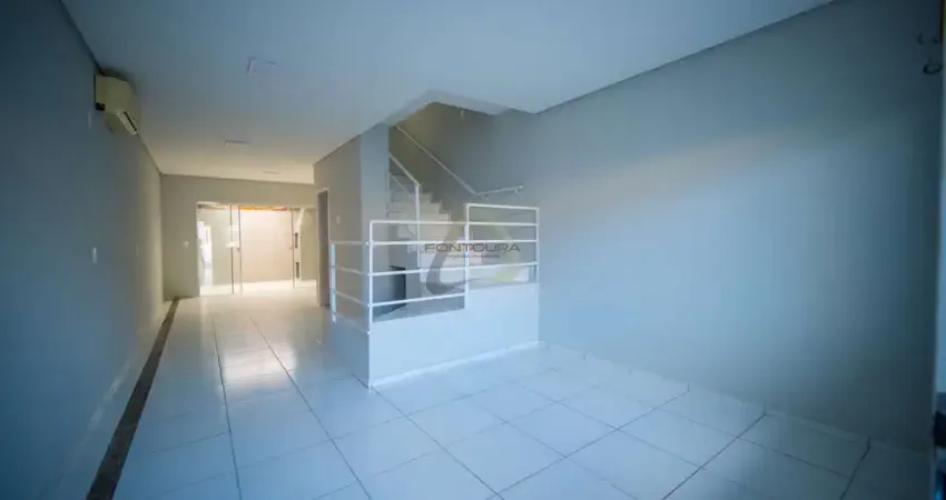 Apartamento com 2 quartos à venda na Rua 444, 400, Morretes, Itapema