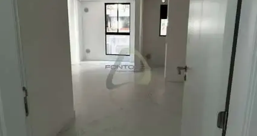 Apartamento com 2 quartos à venda na Rua 412, 164, Morretes, Itapema