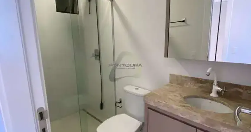 Apartamento com 2 quartos à venda na Rua 406 e, 133, Morretes, Itapema