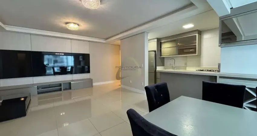 Apartamento com 3 quartos à venda na Rua 282, 270, Meia Praia, Itapema