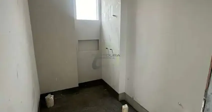 Apartamento com 3 quartos à venda na Rua Egídio Cuculo (D2), 1, Balneário Perequê, Porto Belo