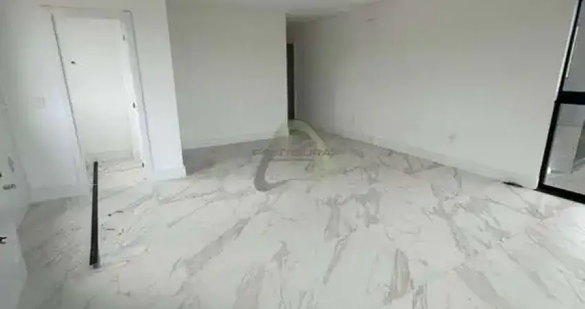 Apartamento com 2 quartos à venda na Avenida Senador Atílio Fontana (D2) (D3) (D4), 49, Balneário Perequê, Porto Belo