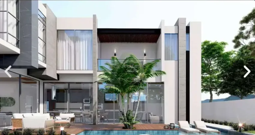 Apartamento com 3 quartos à venda na Avenida Governador Celso Ramos (D2) (D3) (D4) (D5) (D6) (D7) (D8) (D9) (D10) (D11), 1, Balneário Perequê, Porto Belo