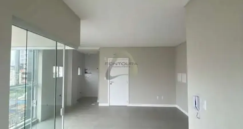 Apartamento com 2 quartos à venda na Rua Saul Lauro de Souza (D2) (D3), 114, Balneário Perequê, Porto Belo