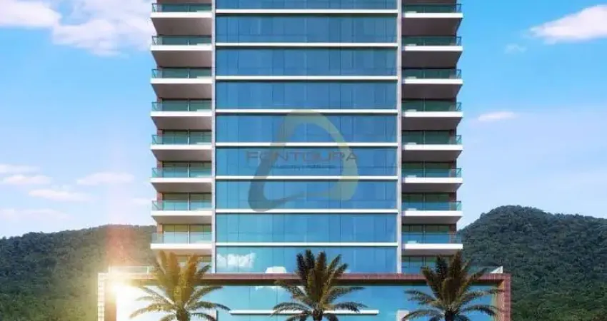 Apartamento com 1 quarto à venda na 1106 (D2), 452, Ilhota, Itapema