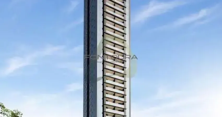 Apartamento com 4 quartos à venda na Rua Governador Celso Ramos (D2) (D3) (D4) (D5), 675, Centro, Itapema