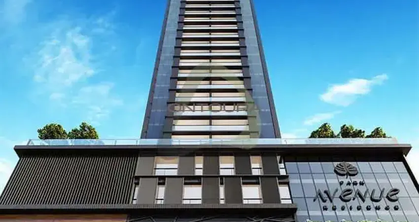 Apartamento com 3 quartos à venda na Rua Governador Celso Ramos (D2) (D3) (D4), 675, Centro, Itapema