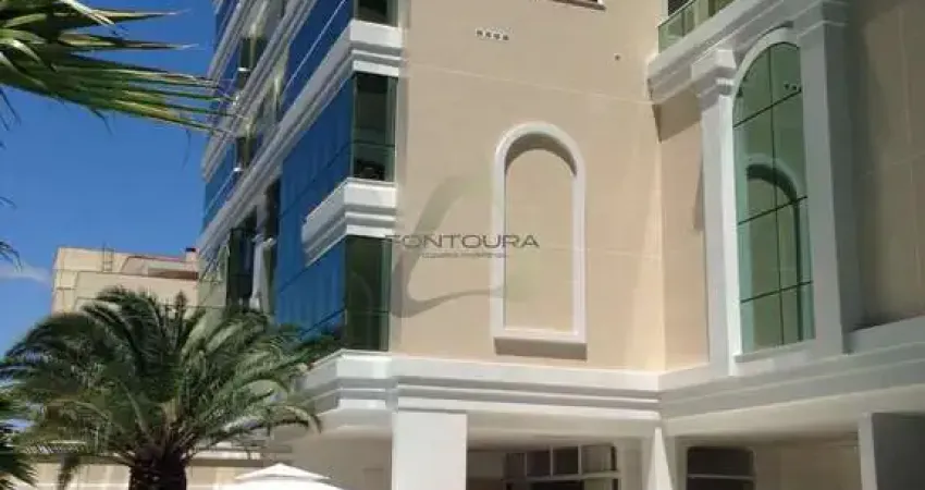 Apartamento com 4 quartos à venda na Rua 294 (D2), 220, Castelo Branco, Itapema