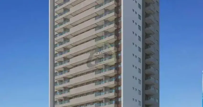 Apartamento com 2 quartos à venda na Rua 408 (D2) (D3), 298, Morretes, Itapema