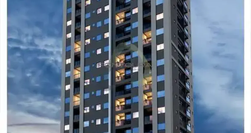 Apartamento com 2 quartos à venda na Rua 438 (D2) (D3) (D4), 44, Morretes, Itapema