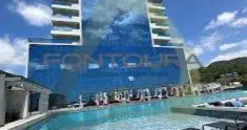 Apartamento com 1 quarto à venda na Rua 1106 (D2) (D3), 452, Ilhota, Itapema