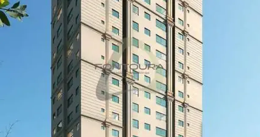 Apartamento com 2 quartos à venda na Rua 402 B (D2) (D3), 348, Morretes, Itapema