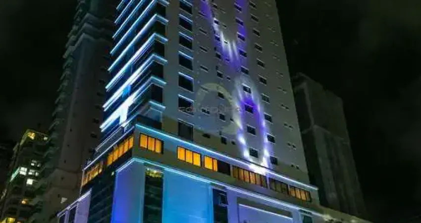 Apartamento com 3 quartos à venda na Rua 234 (D2) (D3), 1, Meia Praia, Itapema