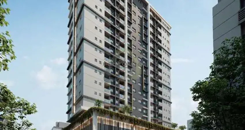 Apartamento com 2 quartos à venda na Rua 412A, esq com as ruas 426 e 428, nº 340, próximo à Sicredi (D2) (D3) (D4) (D5) (D6) (D7) (D8) (D9), 340, Morretes, Itapema