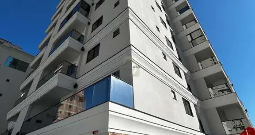 Apartamento com 3 quartos à venda na Rua 119, 121, Centro, Itapema