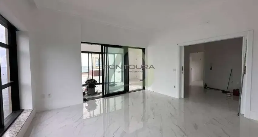 Apartamento com 4 quartos à venda na Avenida Nereu Ramos (D2), 161, Centro, Itapema
