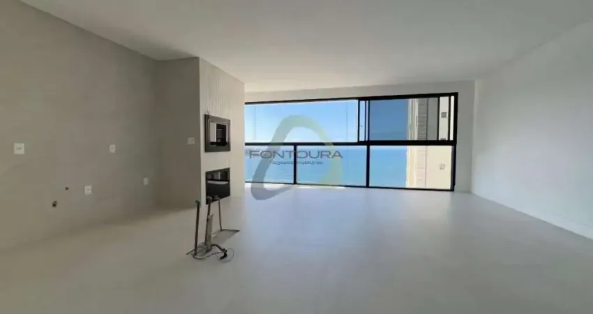 Apartamento com 3 quartos à venda na Avenida Nereu Ramos, 1148, Centro, Itapema