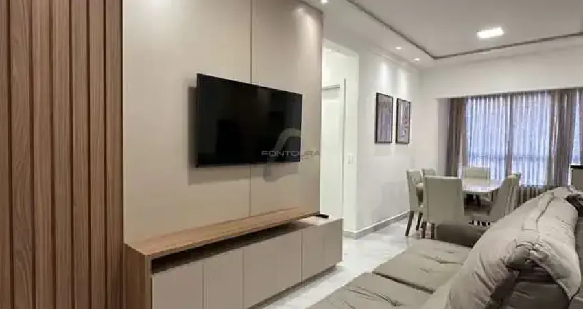 Apartamento com 2 quartos à venda na Rua 412, 233, Morretes, Itapema