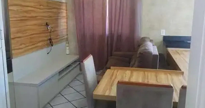 Apartamento com 3 quartos para alugar na Rua 406, 1221, Morretes, Itapema