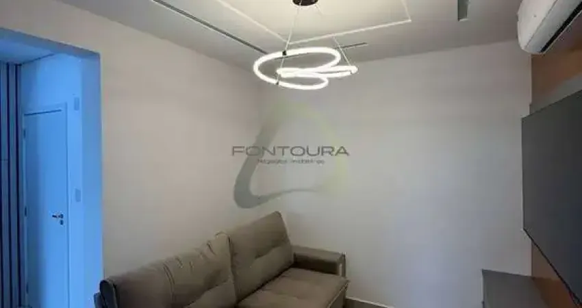 Apartamento com 1 quarto à venda na Rua 607 (D2) (D3) (D4), 1, Tabuleiro dos Oliveiras, Itapema