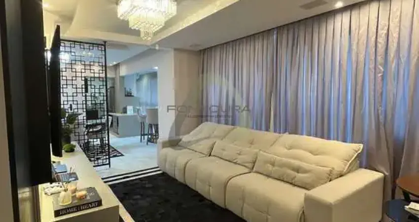 Apartamento com 3 quartos à venda na Rua 293, 185, Centro, Itapema