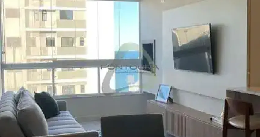 Apartamento com 3 quartos à venda na Rua 406, 412, Morretes, Itapema