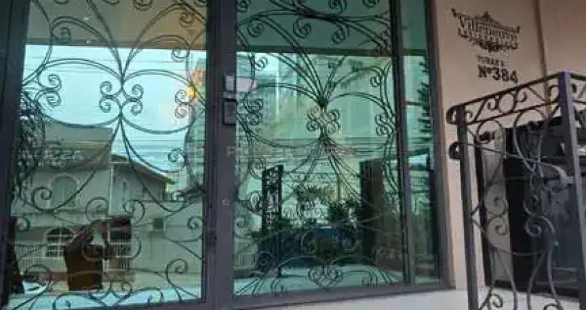 Apartamento com 2 quartos à venda na Rua 600 0, 62, Tabuleiro dos Oliveiras, Itapema