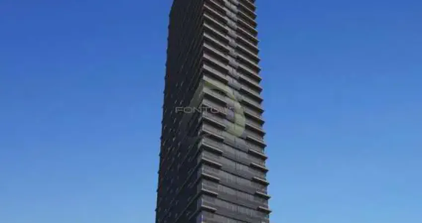 Apartamento com 4 quartos à venda na Avenida Nereu Ramos, 5978, Meia Praia, Itapema