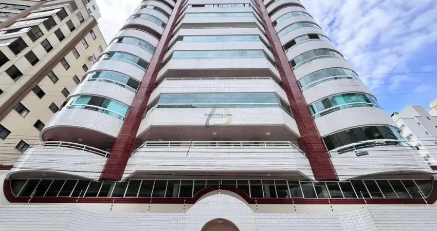 Apartamento com 3 quartos à venda na Rua 210, 75, Meia Praia, Itapema