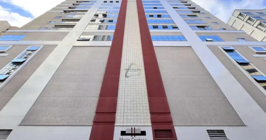 Apartamento com 3 quartos à venda na Rua 207, 162, Meia Praia, Itapema