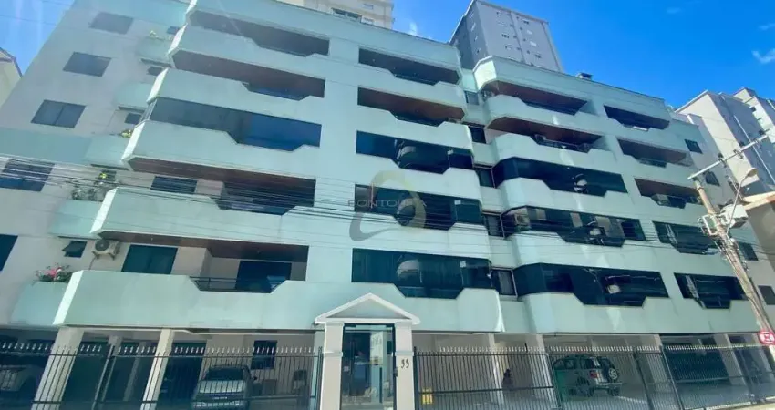 Apartamento com 3 quartos à venda na Rua 300, 33, Meia Praia, Itapema