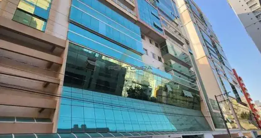 Apartamento com 4 quartos à venda na Rua 272, 222, Meia Praia, Itapema