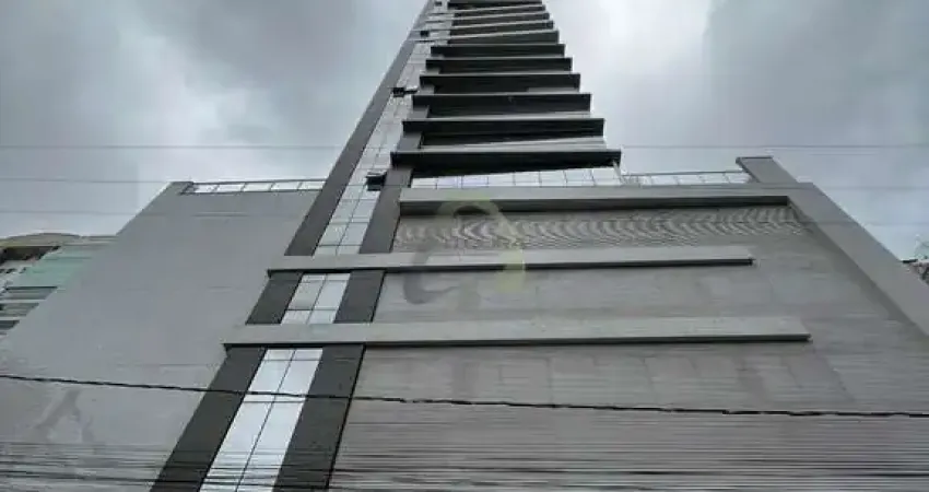 Apartamento com 4 quartos à venda na Rua 207, 176, Meia Praia, Itapema