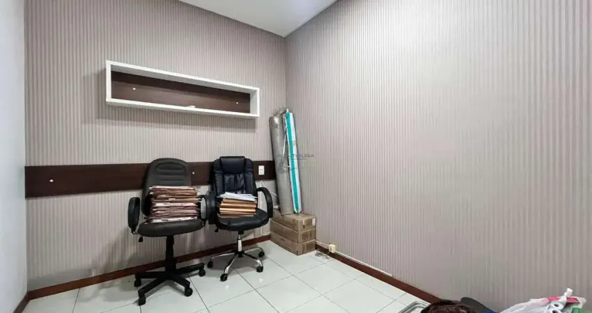 Sala comercial com 1 sala à venda na Rua 208, 87, Meia Praia, Itapema