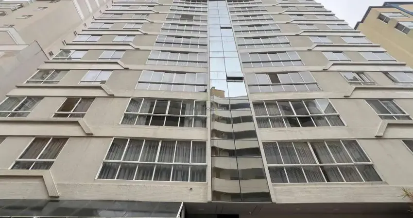 Apartamento com 3 quartos à venda na Rua 207, 118, Meia Praia, Itapema