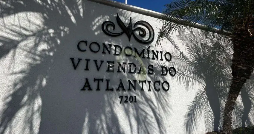 Casa em condomínio fechado com 4 quartos à venda na Avenida Rodesindo Pavan, 7201, Praia do Estaleiro, Balneário Camboriú
