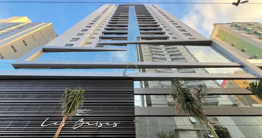 Apartamento com 4 quartos à venda na Rua Protásio B. Caetano, 175, Pioneiros, Balneário Camboriú