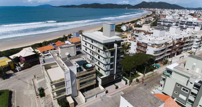 Apartamento com 3 quartos à venda na Rua Andaluzita, Mariscal, Bombinhas