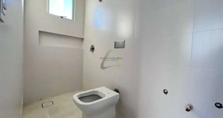 Apartamento com 3 quartos à venda na Rua 321, 61, Meia Praia, Itapema