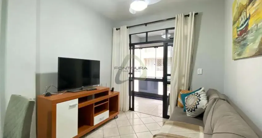 Apartamento com 3 quartos à venda na Rua 295, 150, Meia Praia, Itapema