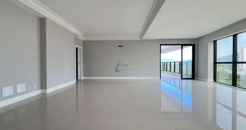 Apartamento com 4 quartos à venda na Avenida Nereu Ramos, 5933, Meia Praia, Itapema