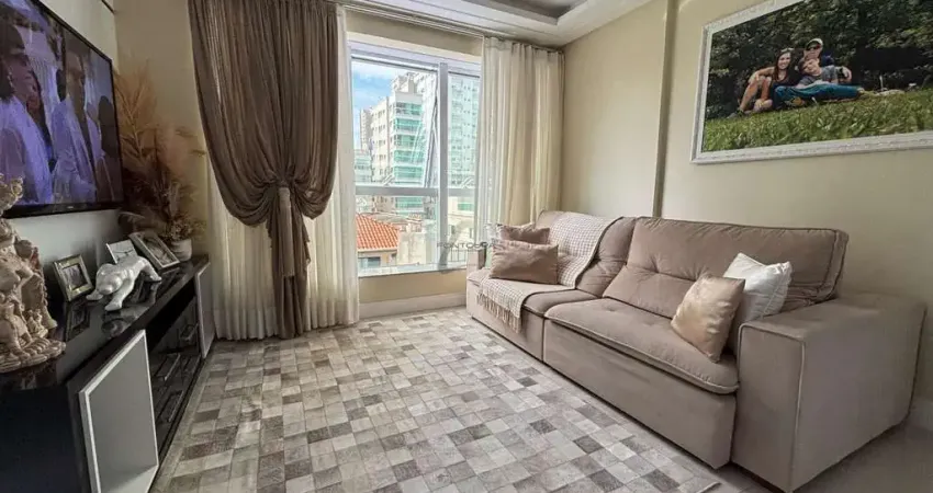 Apartamento com 3 quartos à venda na Rua 303, 50, Meia Praia, Itapema