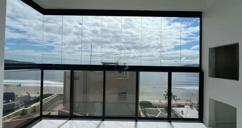 Apartamento com 3 quartos à venda na Rua 203, 15, Meia Praia, Itapema