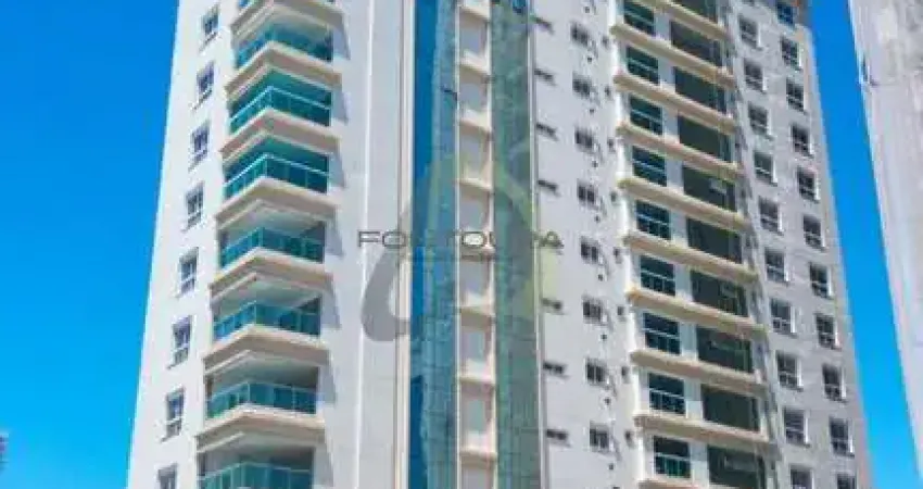 Apartamento com 4 quartos à venda na Rua 253, 109, Meia Praia, Itapema