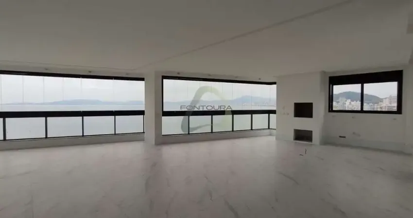 Apartamento com 4 quartos à venda na Rua 1291, 1, Centro, Itapema