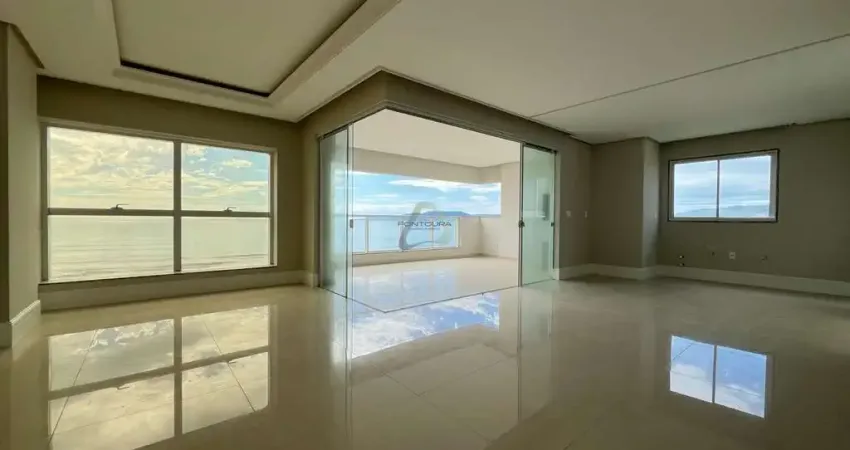 Apartamento com 4 quartos à venda na Avenida Nereu Ramos, 3737, Meia Praia, Itapema